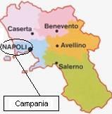 Grandequercia: Ricerca hotel,motel,alberghi in provincia di Napoli